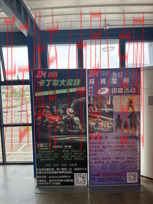 皇冠hg体育在线登录, 全面解析皇冠hg体育在线登录的安全性及用户体验