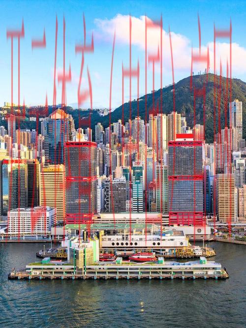 皇冠体育香港, 如何在皇冠体育香港上安全投注与保障个人隐私