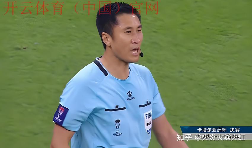 2021皇冠体育, 2021年皇冠体育赛事回顾与精彩瞬间分享