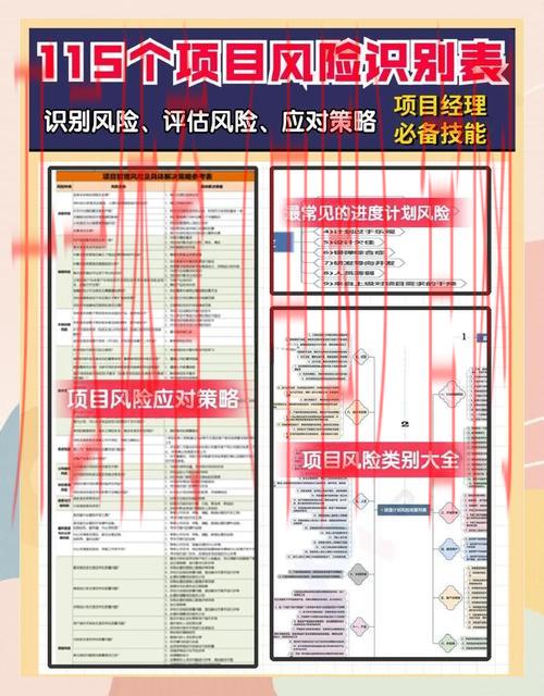 皇冠体育风险审核, 深入解析皇冠体育风险审核的重要性与实施策略