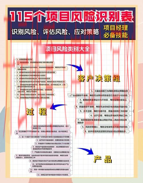 皇冠体育风险审核, 深入解析皇冠体育风险审核的重要性与实施策略