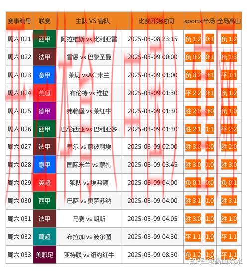 皇冠体育竞彩足球app下载, 如何在皇冠体育平台上顺利下载并注册竞彩足球应用