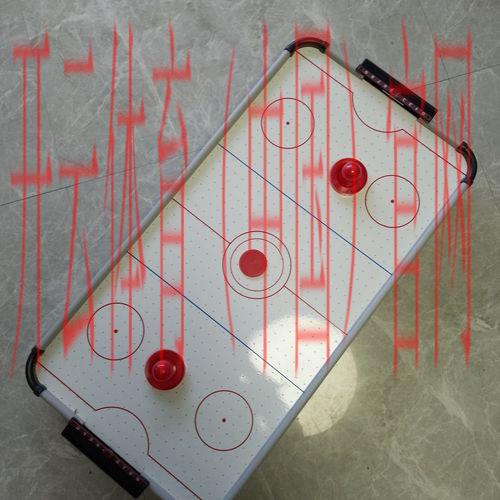 桌式皇冠体育怎么下, 如何在桌式皇冠体育上进行有效的下注和策略分析