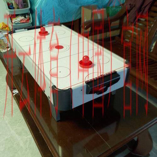 桌式皇冠体育怎么下, 如何在桌式皇冠体育上进行有效的下注和策略分析