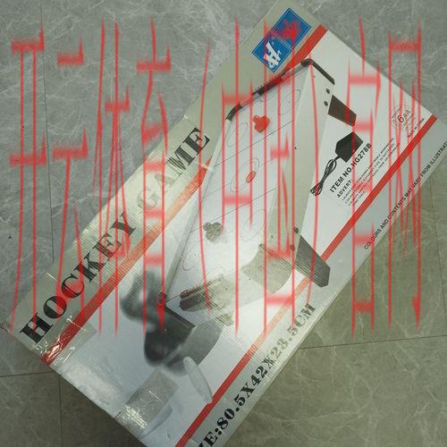 桌式皇冠体育怎么下, 如何在桌式皇冠体育上进行有效的下注和策略分析