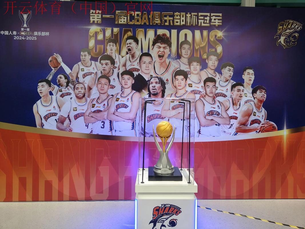 hg636体育皇冠, hg636体育皇冠：为您呈现最完整的体育赛事投注体验