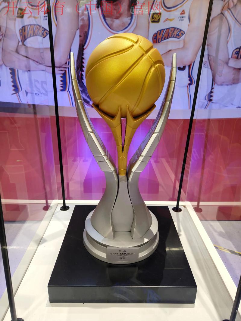 hg636体育皇冠, hg636体育皇冠：为您呈现最完整的体育赛事投注体验