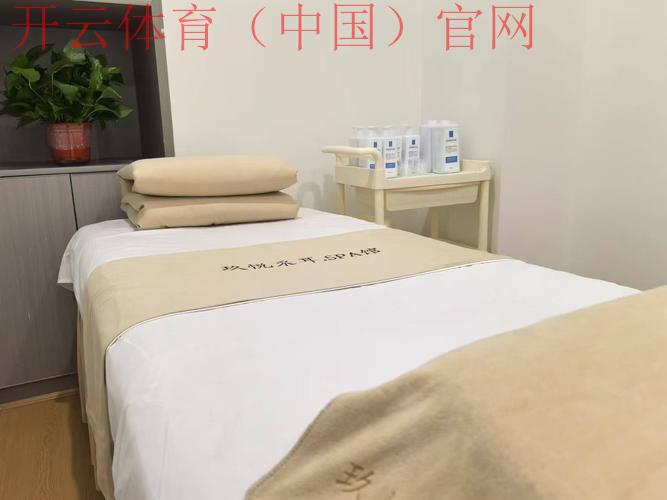 皇冠体育会员, 如何成为皇冠体育会员并享受专属优惠与服务