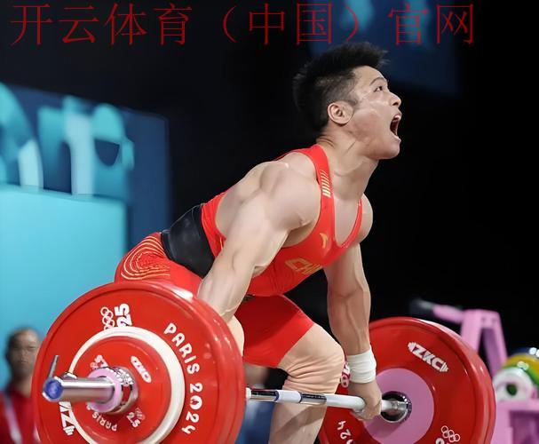 体育的项目的皇冠, 体育的项目之巅峰：探寻顶级赛事背后的辉煌与成就