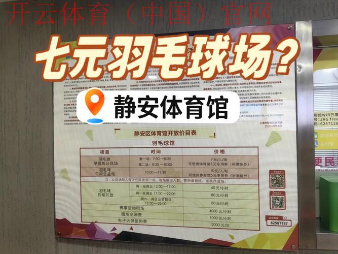 皇冠体育网址多少钱, 探讨不同皇冠体育网址的价格差异与服务内容