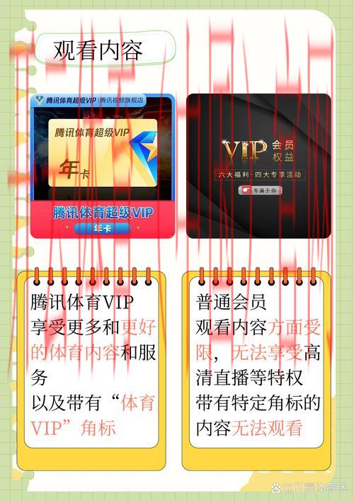 vip皇冠体育, 深入解析vip皇冠体育的独特优势与用户体验