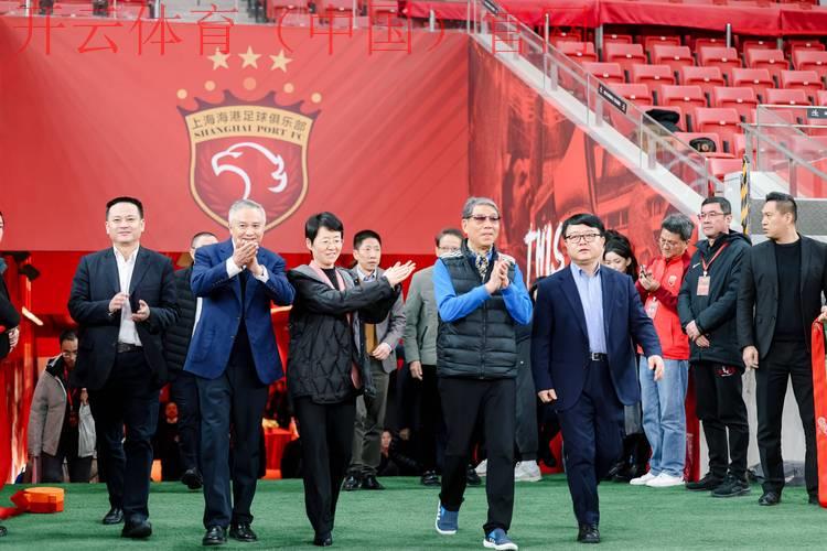 皇冠杯体育, 探索皇冠杯体育赛事的魅力与价值，注入竞技与激情的完美结合