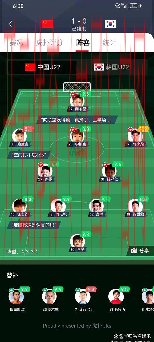 皇冠1122体育, 深入了解皇冠1122体育平台的优势与特点