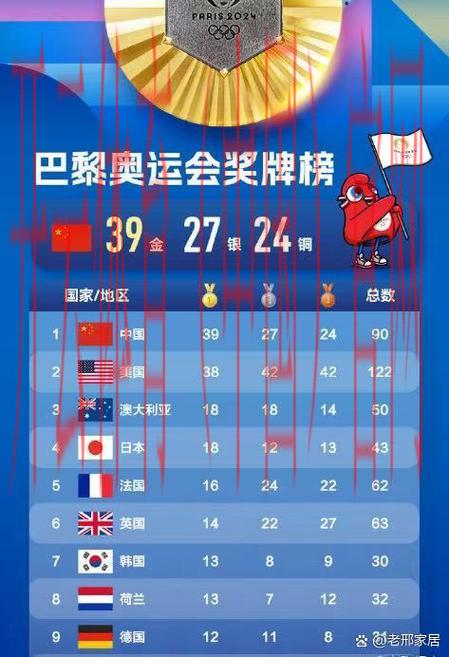 皇冠体育 哪国, 了解不同国家对皇冠体育的接受度与发展趋势