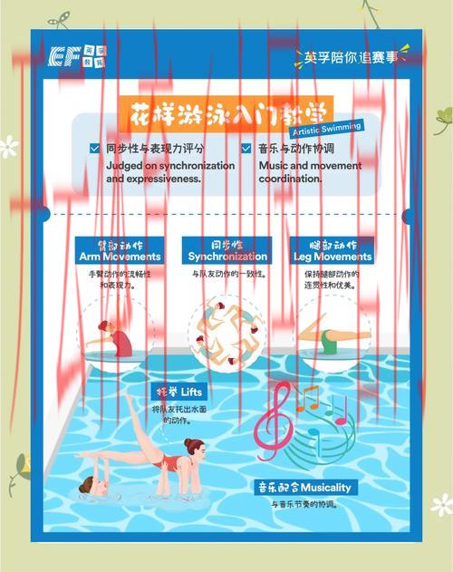 威尼斯皇冠体育, 如何在威尼斯皇冠体育中赢得更多的游戏乐趣与收益