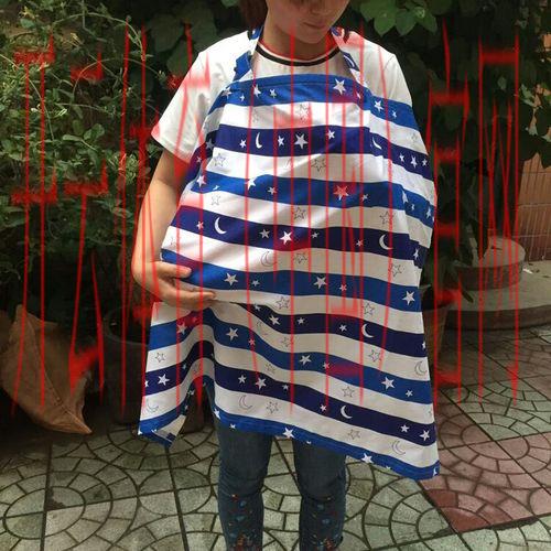 体育皇冠地址, 如何安全访问体育皇冠地址并确保您的隐私保护