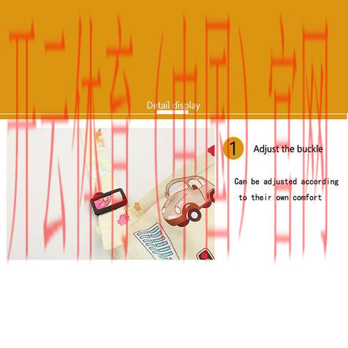 体育皇冠地址, 如何安全访问体育皇冠地址并确保您的隐私保护