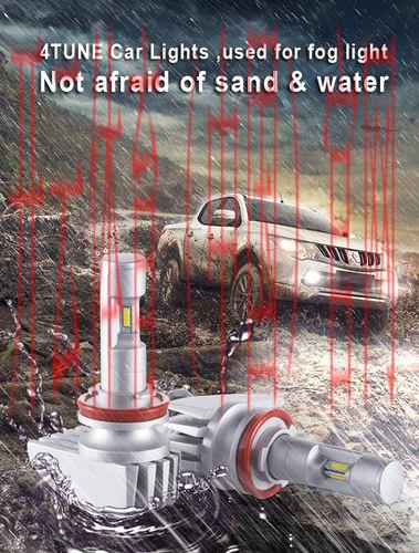 皇冠h13体育, 深入探讨皇冠h13体育平台的优势与用户体验