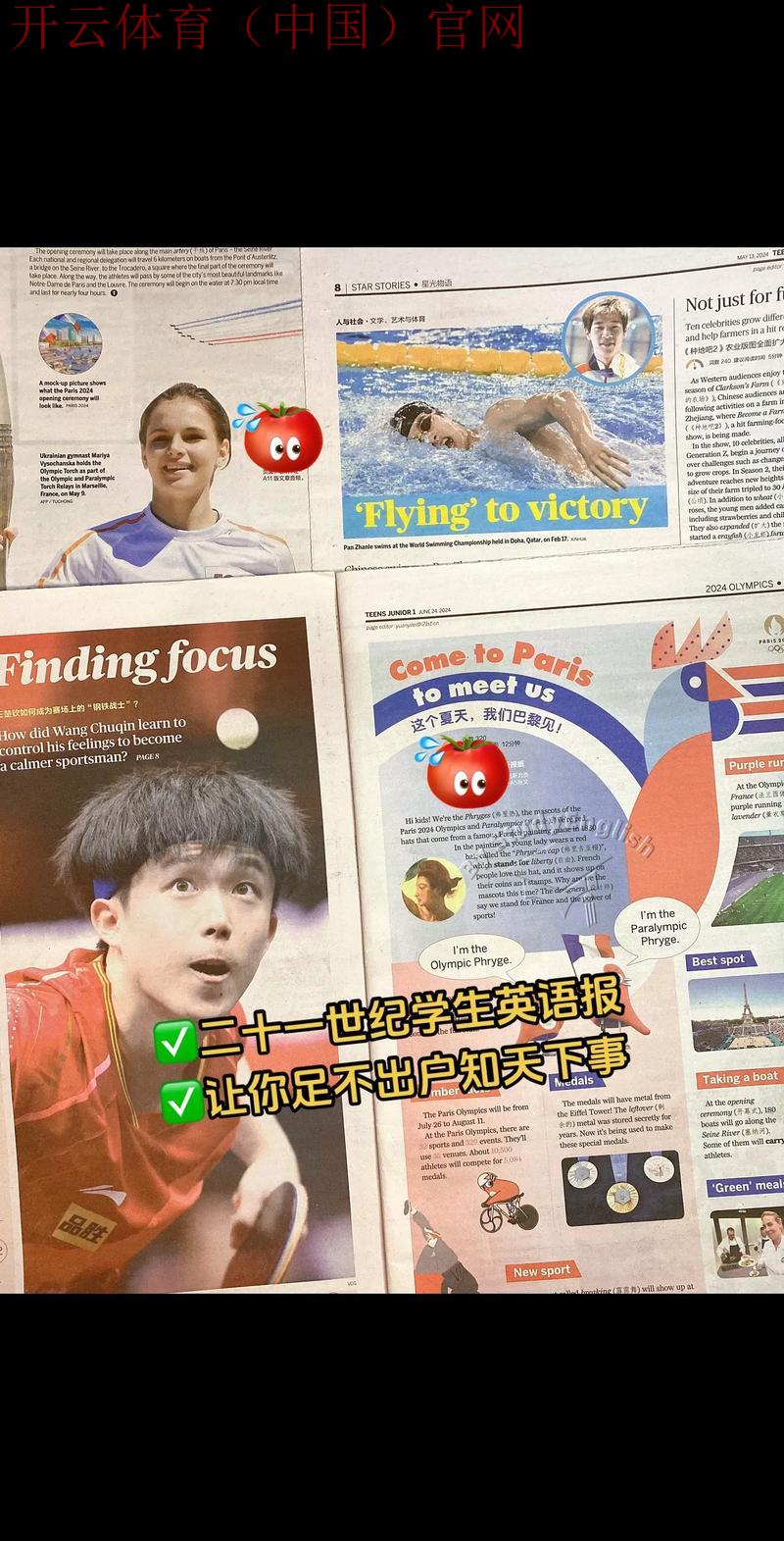 新皇冠体育英文叫, 新皇冠体育的英文名称及其背后的故事揭秘