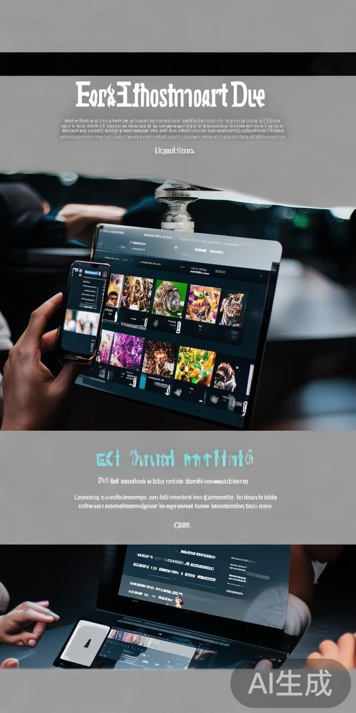 其次是便捷的操作体验。通过一站式的界面设计，无论是