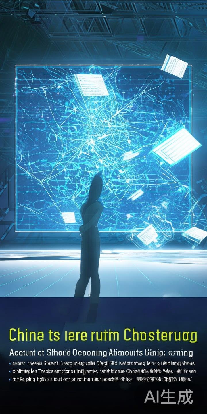 皇冠体育账号共享方式揭秘及其法律合规性与风险分析 虽然账号共享可能带来短期利益,但其合法性问题值得深