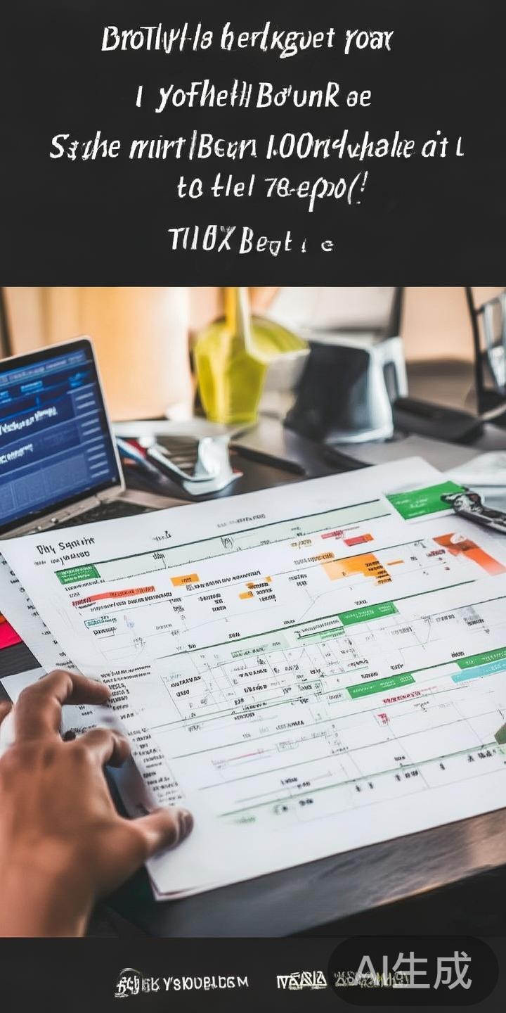 合理的投注计划是稳赢不赔的关键。例如，设置合理的投