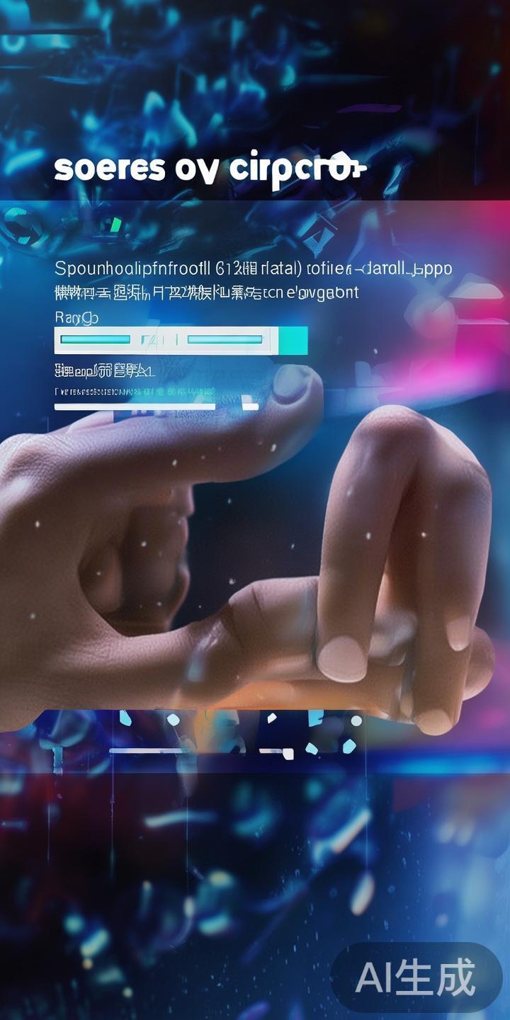 皇冠bet体育官方下载流程全攻略:快速、安全完成游戏下载指南 在当今数字娱乐盛行的时代,越来越多的玩家选择通过正