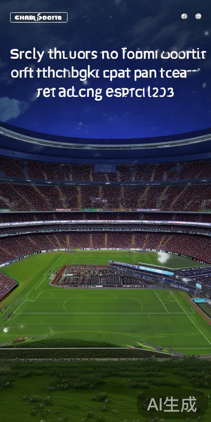 沙巴体育成立较早，凭借丰富的赛事资源和稳定的技术支