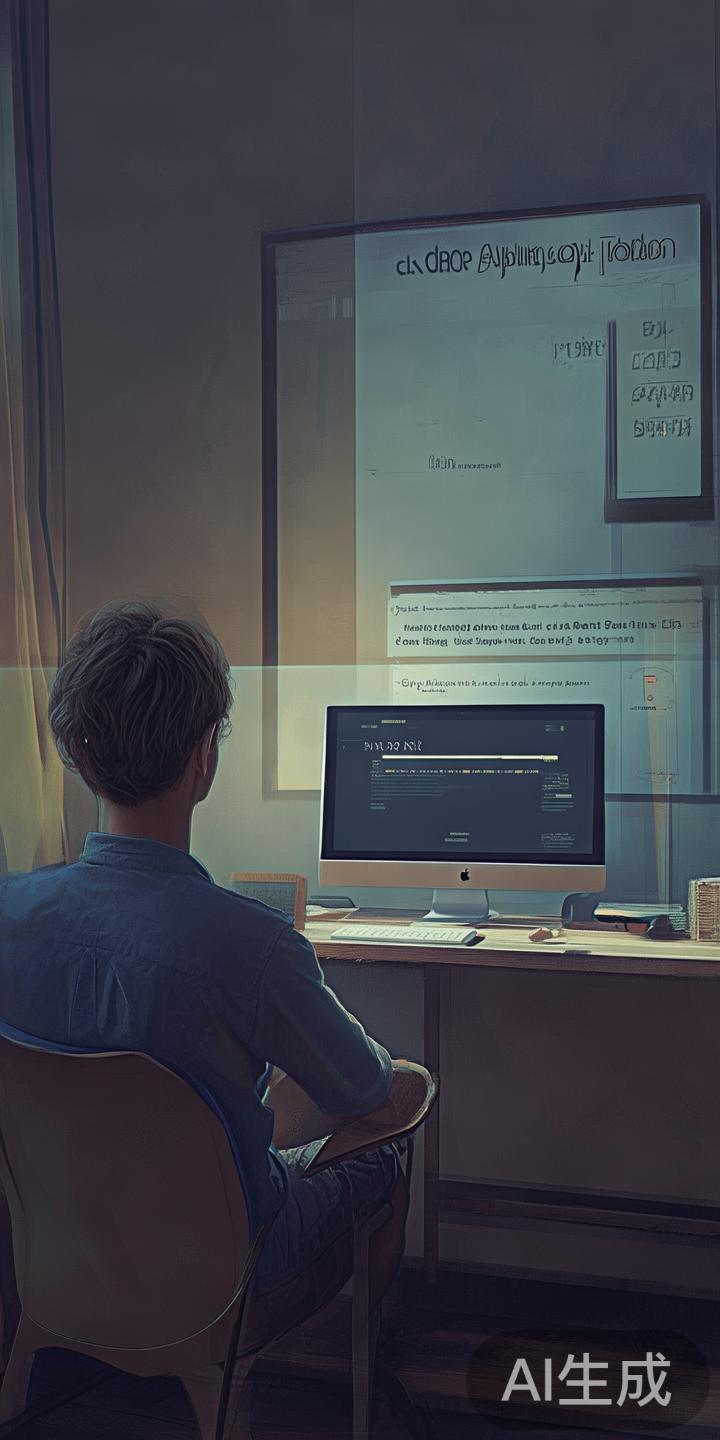 等待审核结果
审核时间一般在1至3个工作日，结果