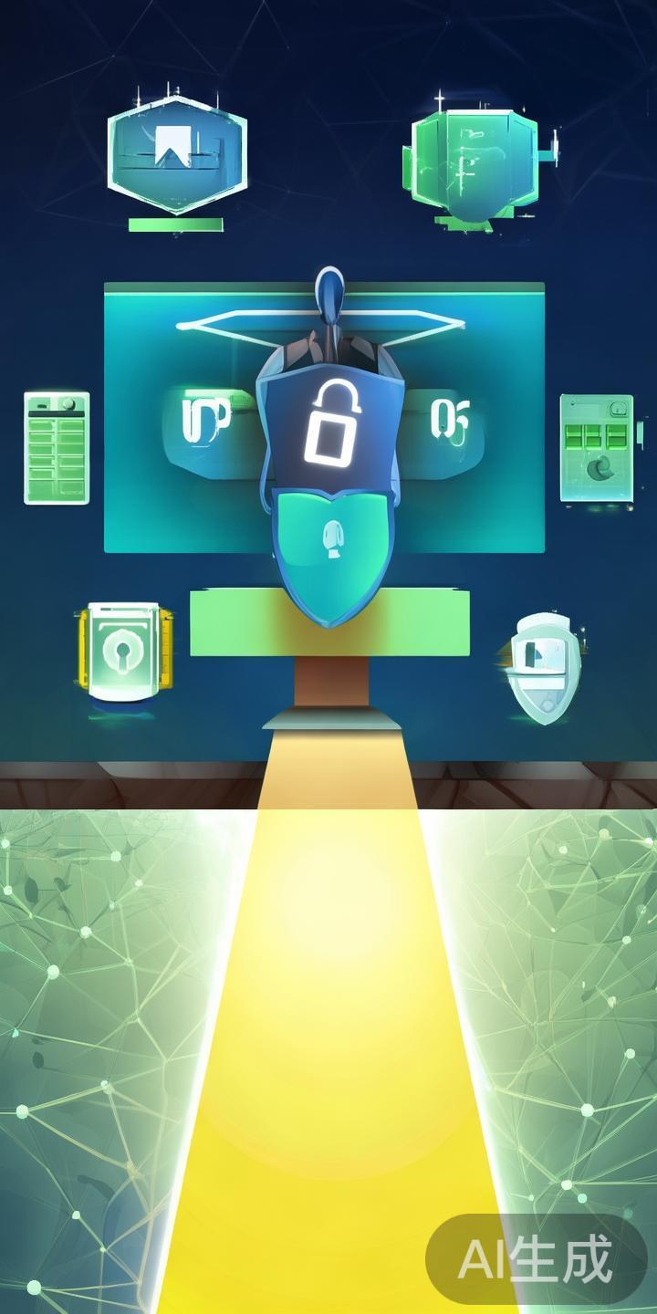 保持平台软件/IP地址的更新。如果平台提供客户端下