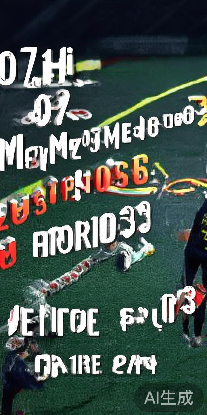 赔率体现了比赛可能出现不同比分的概率。一般而言，赔