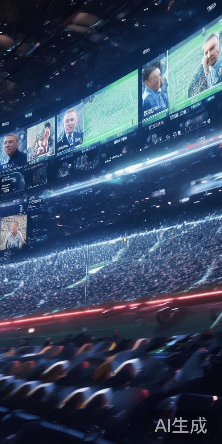 在免费试玩期间，用户可以体验到来自全球主要联赛的高