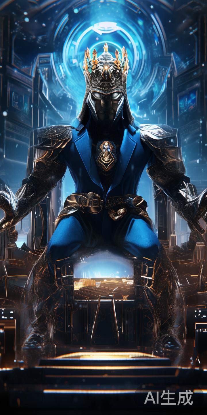 技术创新是皇冠99体育持续发展的核心动力。平台不断