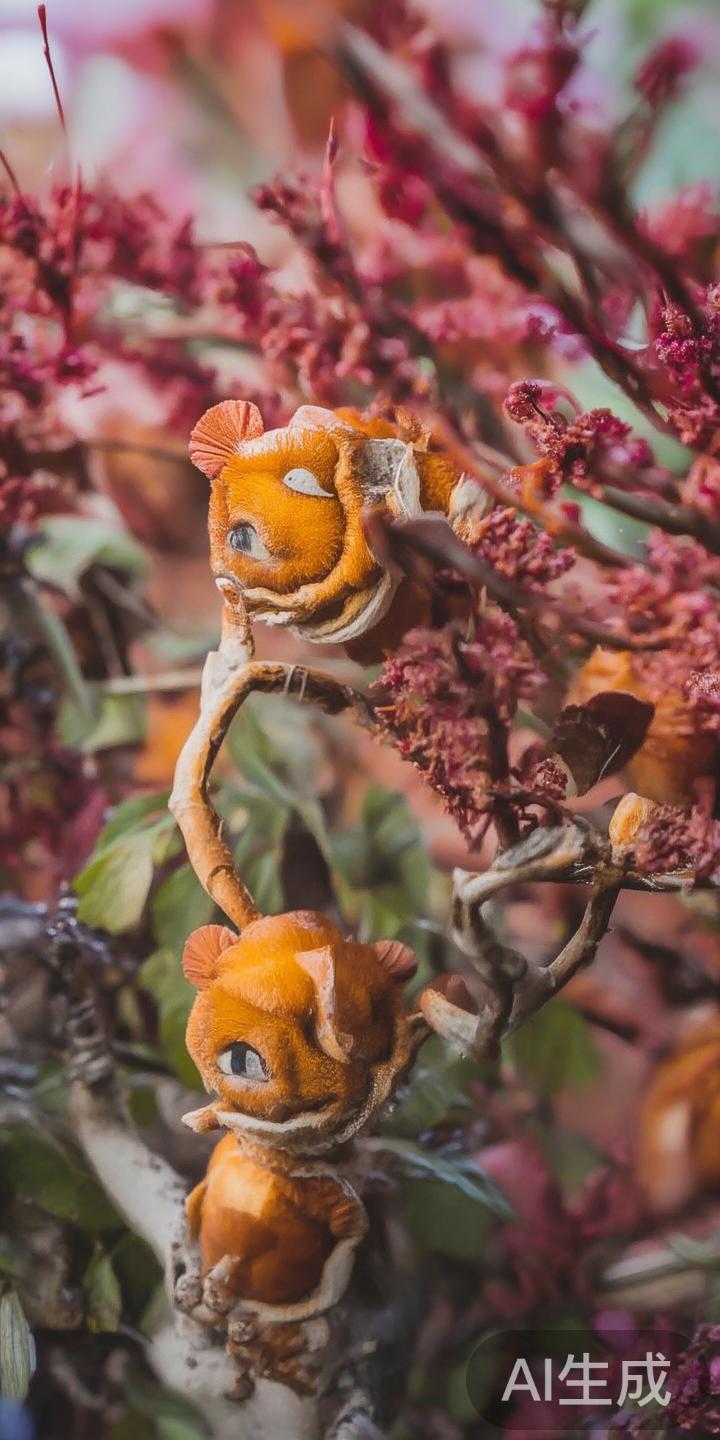 皇冠hg2088体育官网:专业体育博彩平台全面介绍与优势分析 全面的比赛覆盖高赔率优势:平台提供众多国际国内赛事