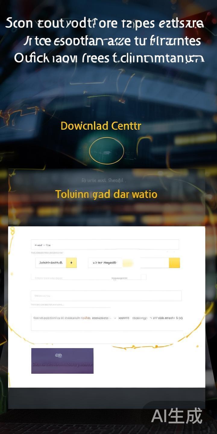 2024年体育皇冠导航下载全攻略与详细使用指南完整解析 1. 官方渠道优先选择
首先,建议用户通过体育皇