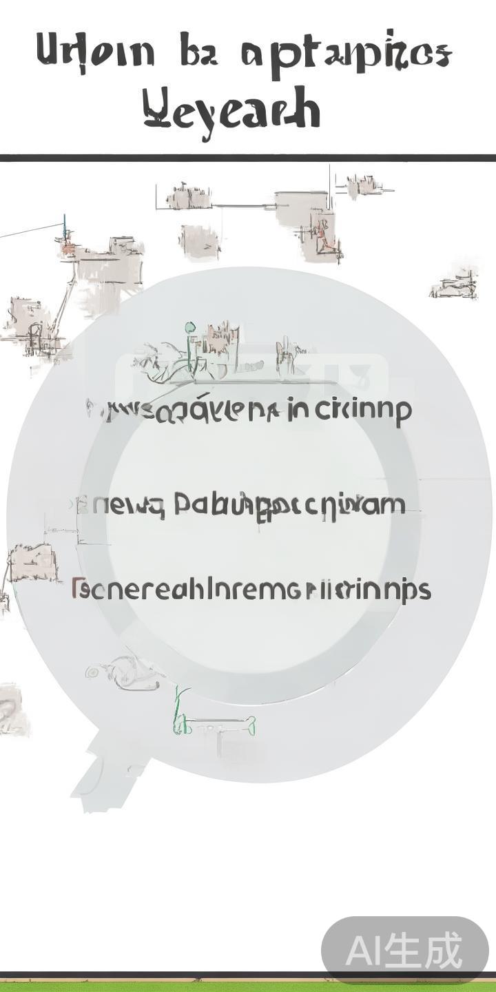 皇冠足球体育分成制度的核心机制
首先，体育分成制