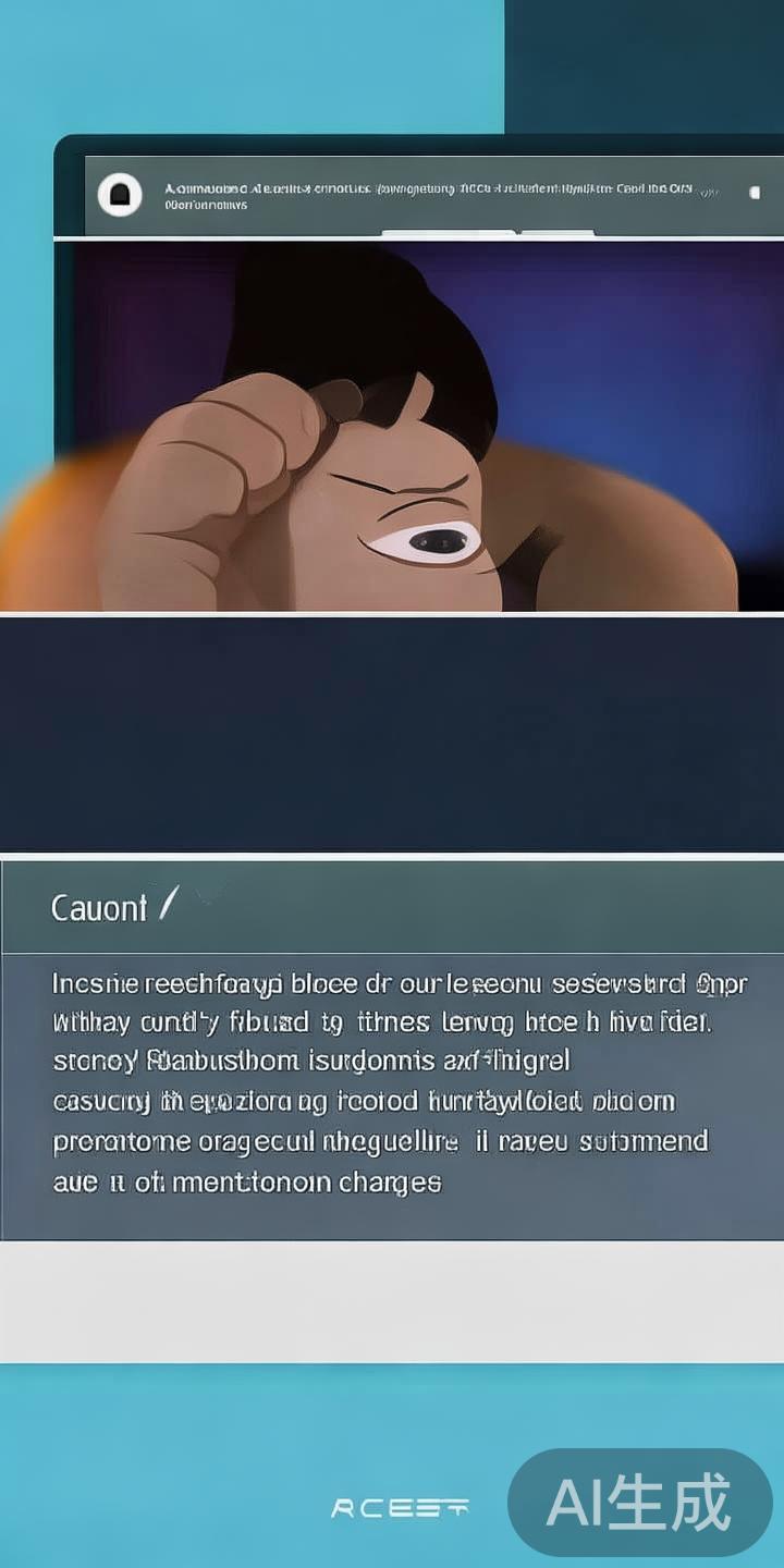 皇冠体育无法提现的原因分析与多种应对措施详解 账户余额不足或存在异常交易
如果用户的账户余额不