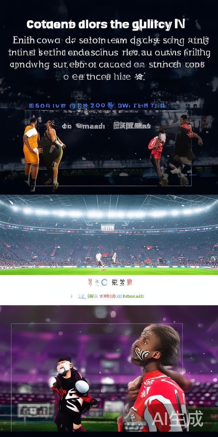 通过皇冠app，用户不仅可以观看国内外的足球比赛如