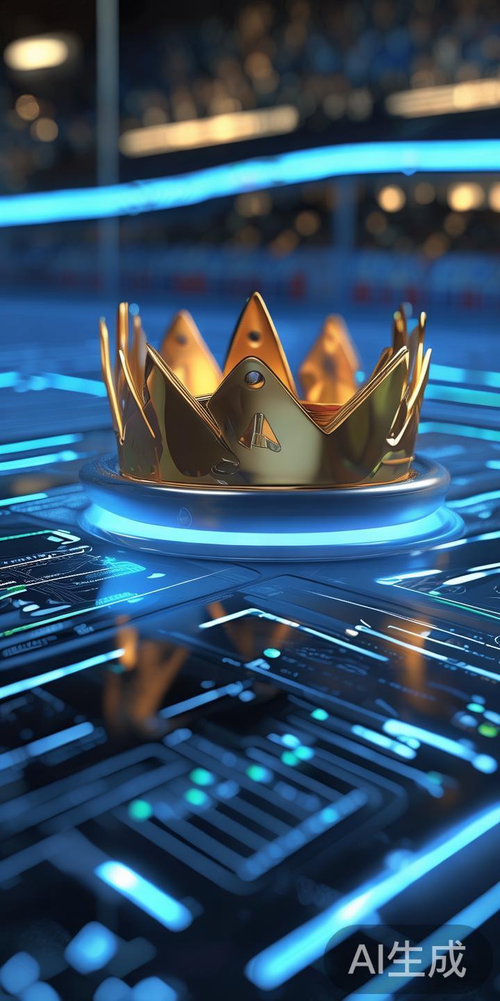 例如，皇冠链接体育引入了先进的数据分析系统，能在比