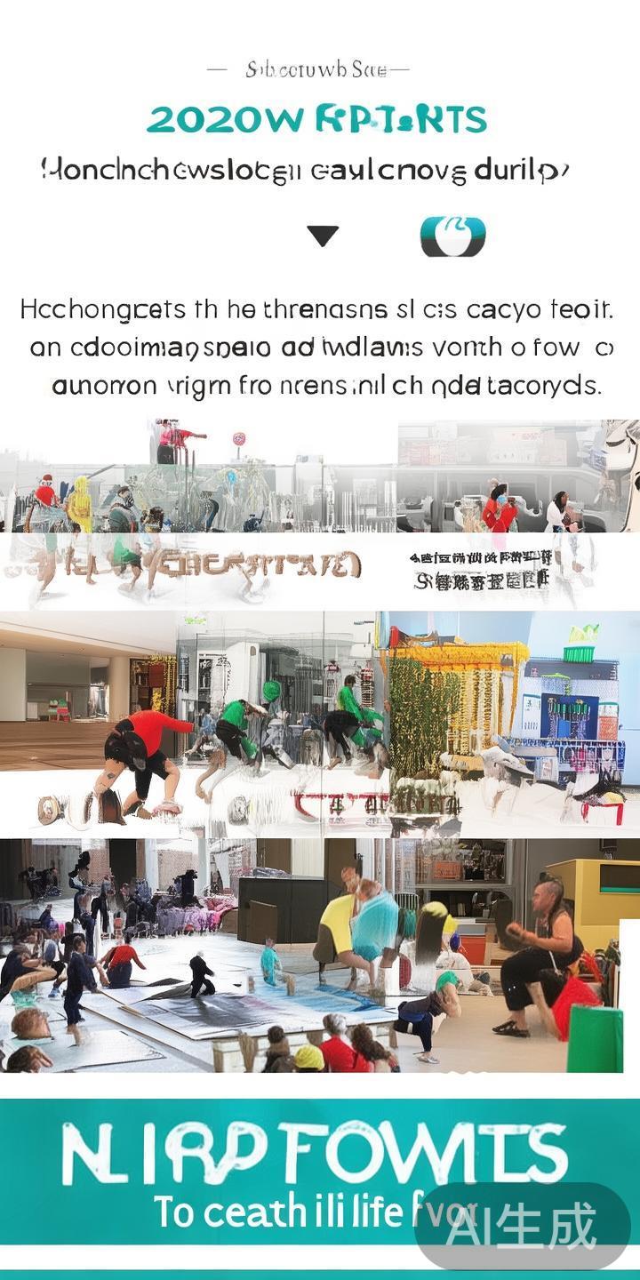 在现代社会，健康已不仅仅是个人的追求，更成为社会发