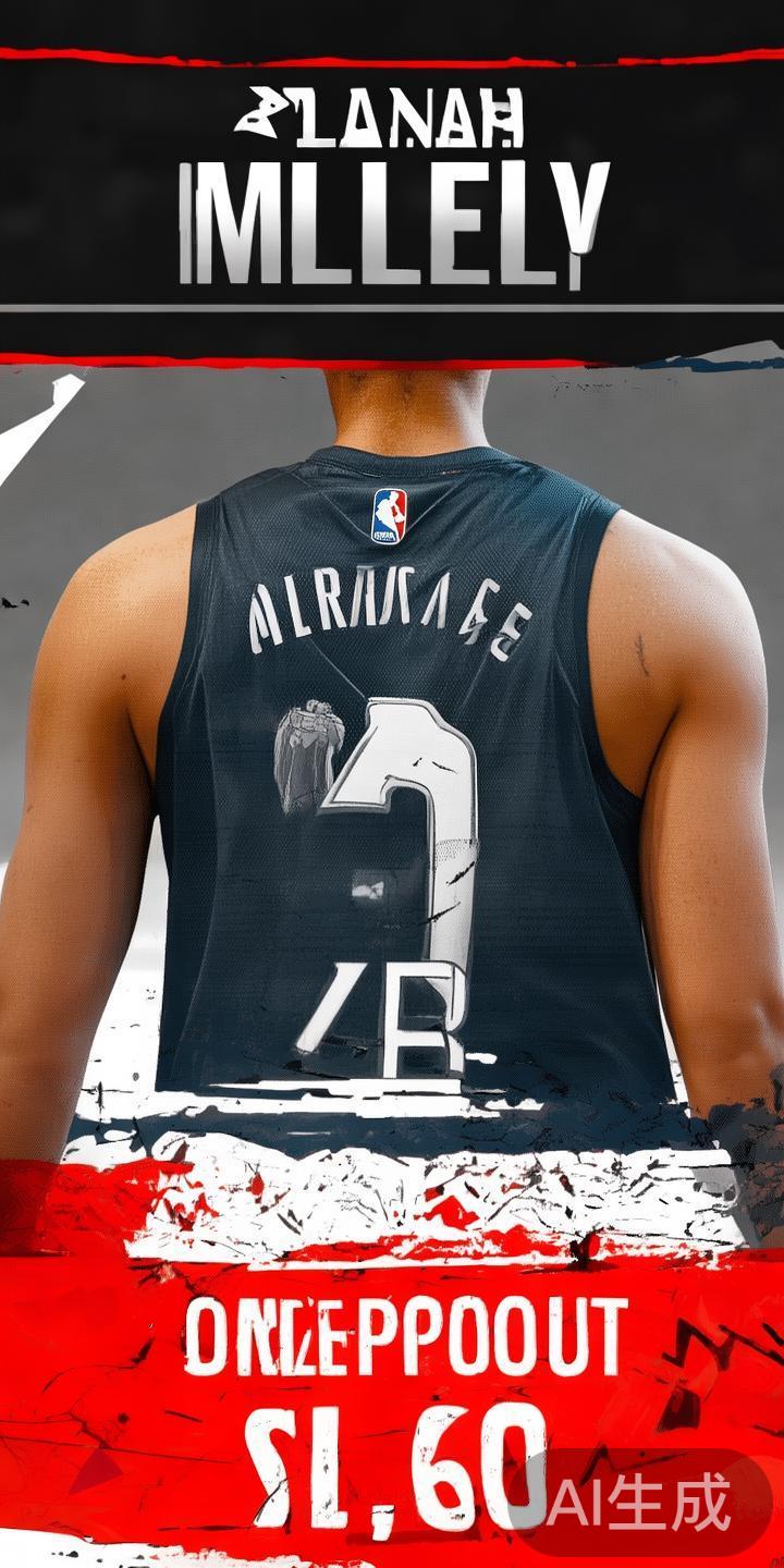 体育皇冠冠军的奖金金额及额外奖励详解 而在职业体育中,如英超足球联赛或美国NBA,总冠军