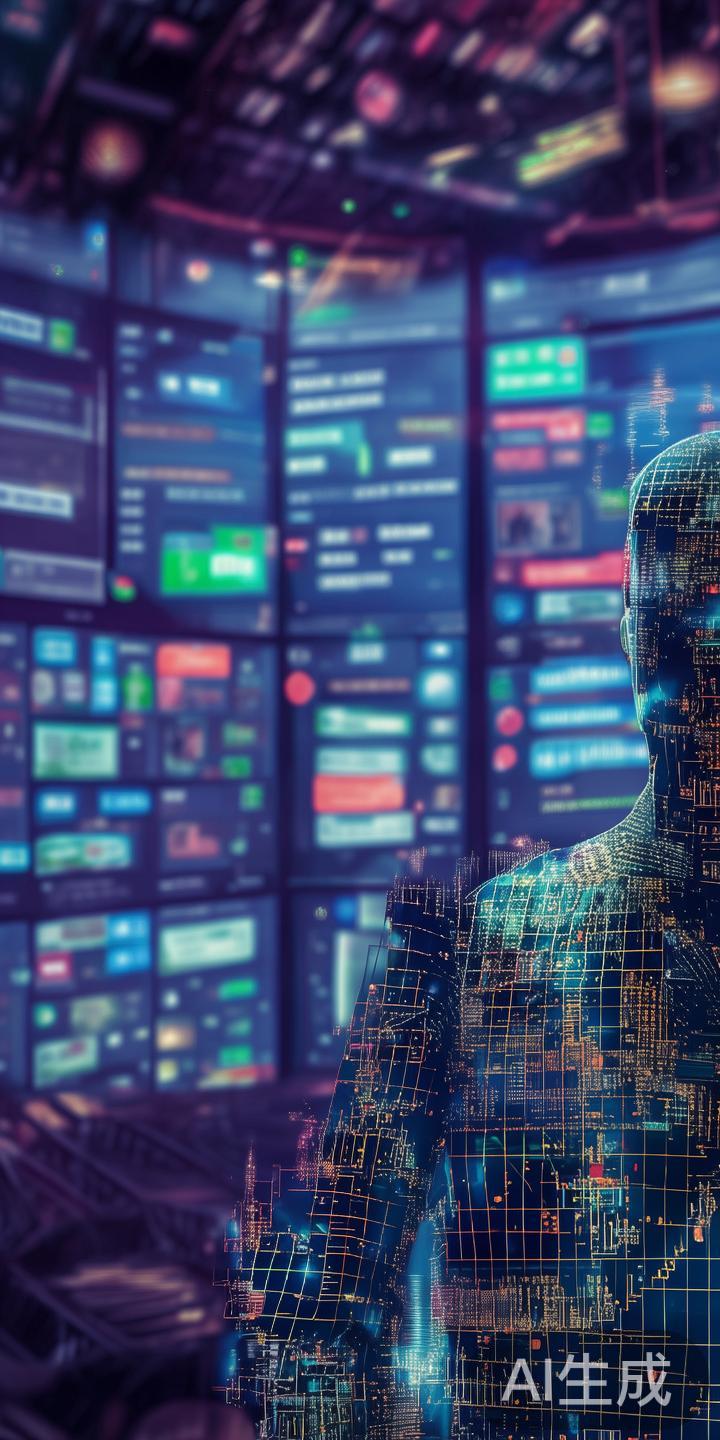 此外，博彩责任问题也是不可忽视的。有部分用户反映在