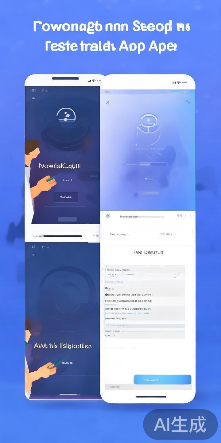 3.&nbsp;安装过程
下载完成后，点击文件进行安装。安