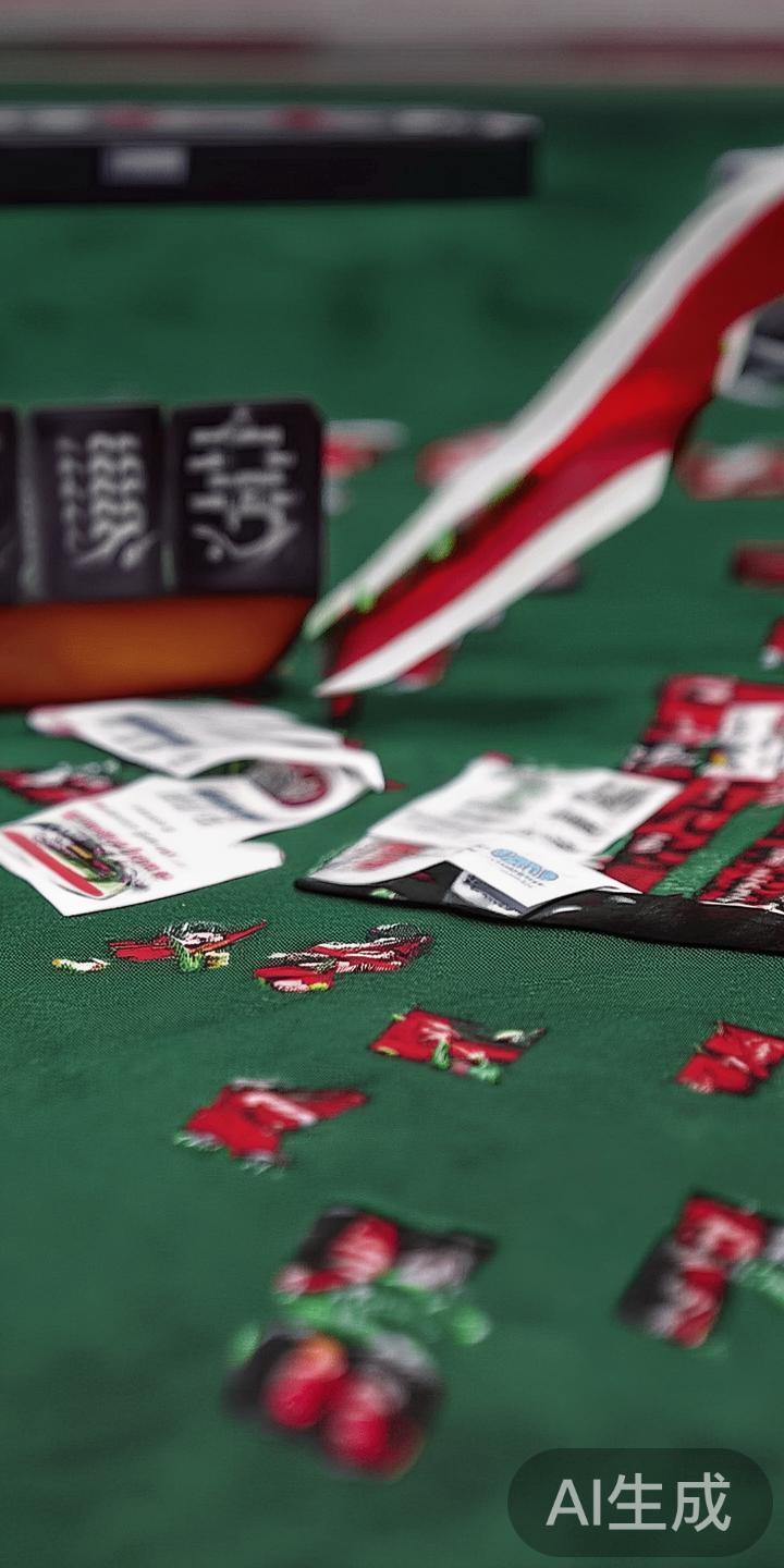 皇冠体育信誉评价:选择安全可靠体育博彩平台的指南与技巧 2. 用户评价与口碑
通过查看第三方评价网站或论