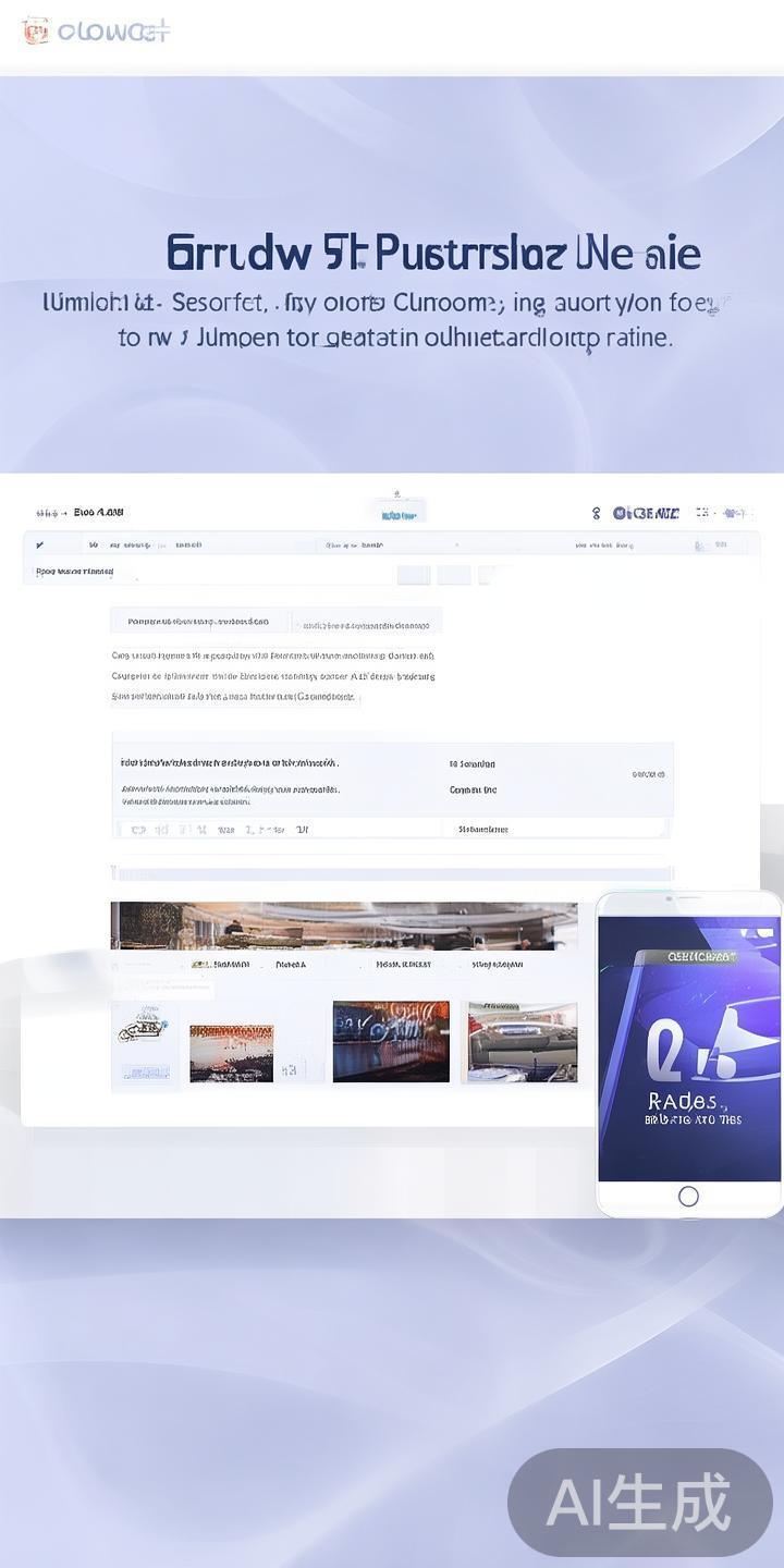 在用户体验方面，皇冠188体育平台界面设计简洁直观