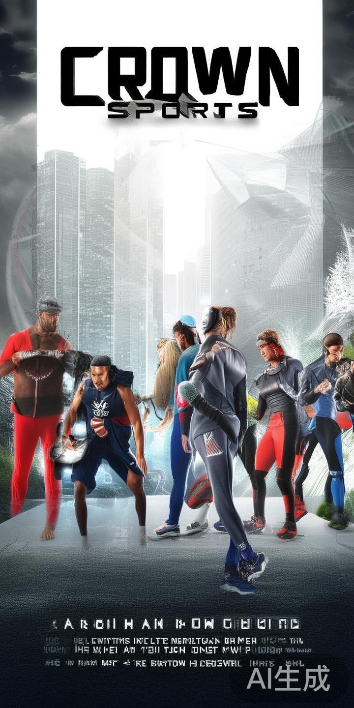 皇冠体体育的总部具体位于哪个国家或地区? 首先,皇冠体体育是近年来崛起的一个体育用品品牌,其